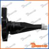 Capteur niveau d'huile moteur pour BMW | EPO-BM-008, 12617636295
